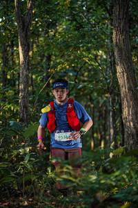 BIB: 367, 9531
                            <button type="button" onclick="openModal(22646830)" class="btn btn-primary btn-sm float-right btn-popup" data-toggle="modal" data-target=".modal-high-quality">
                        <i class="fas fa-shopping-cart"></i> Add to Cart
                    </button>
                                            <button type="button" onclick="isThisMe(22646830, true)" class="btn btn-success btn-sm float-right btn-popup btn-isme hidden" data-toggle="tooltip" data-placement="bottom" title="นี่คือรูปของคุณใช่ไหม คลิกที่นี่เพื่อเอาเข้าอัลบั้ม">
                        <i class="fas fa-plus"></i> Add to album
                    </button>
                    <button type="button" onclick="isThisMe(22646830, false)" class="btn btn-warning btn-sm float-right btn-popup btn-isnotme hidden">
                        <i class="fas fa-ban"></i> Remove from album
                    </button>